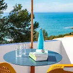 شقة Ocean View