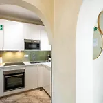Ocean View شقة كارفويرو