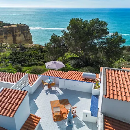 Ocean View