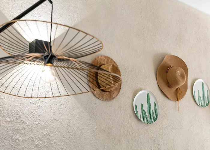 شقة Ocean View كارفويرو