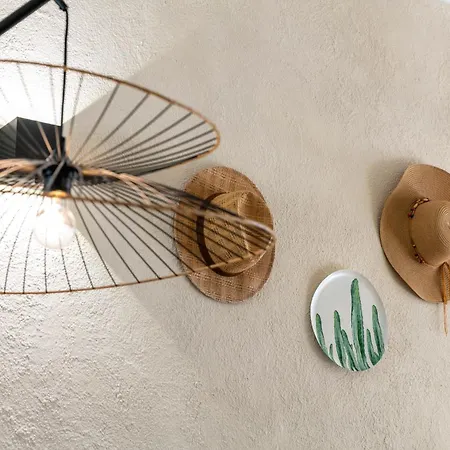 Apartamento Ocean View Carvoeiro (Lagoa)